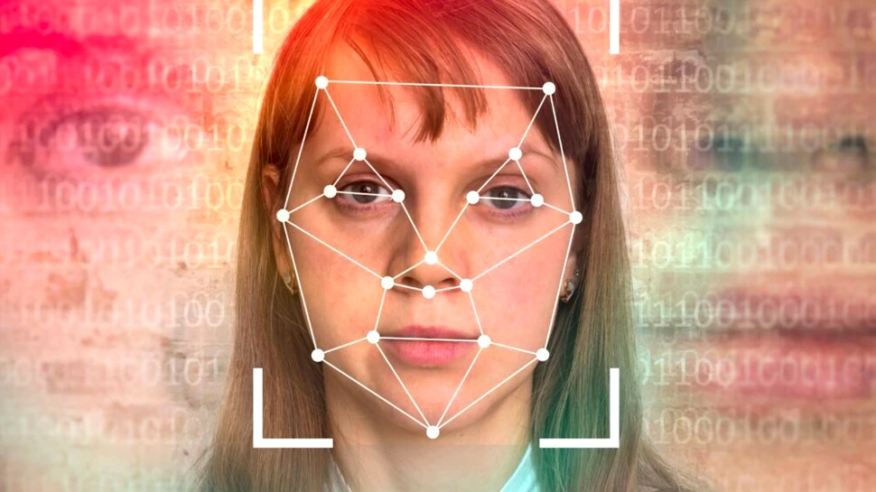 Cum funcționează verificarea identității digitale: De la selfie la cipul din buletin (P)