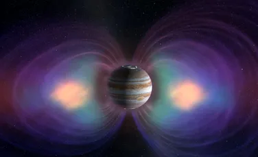 Sonda spațială Juno din jurul lui Jupiter ar putea fi deja „moartă”