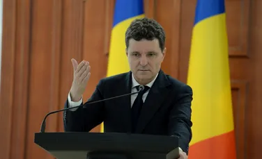 Câți dintre români sunt mulțumiți de activitatea președintelui Nicușor Dan de până acum?