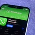 Reclamele ajung și pe WhatsApp. Ce vor observa utilizatorii?