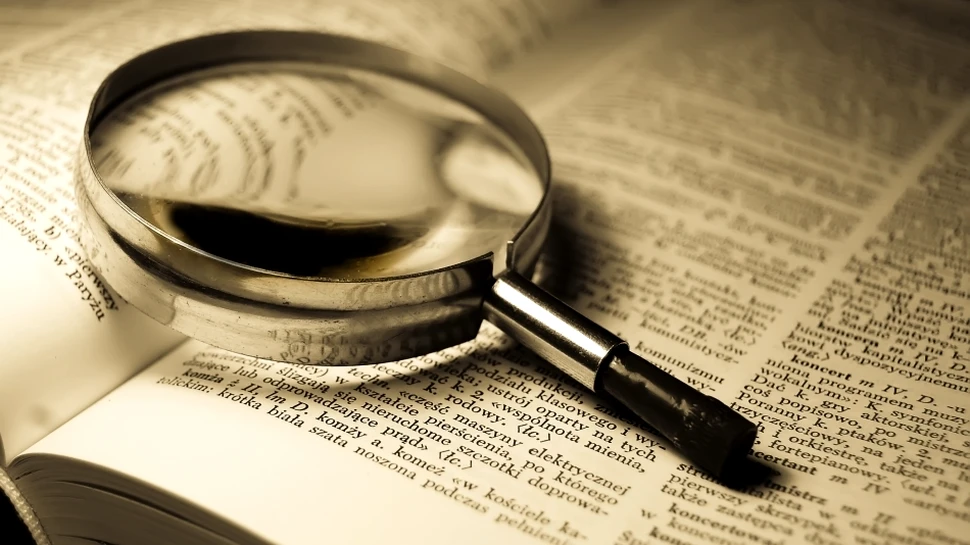 Cuvântul anului 2018, conform Oxford Dictionaries