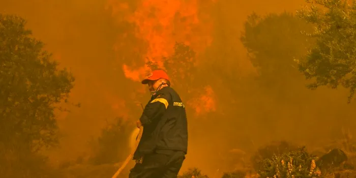 Adevărul incomod: Chiar este mai cald astăzi decât în ultimii 100.000 de ani?