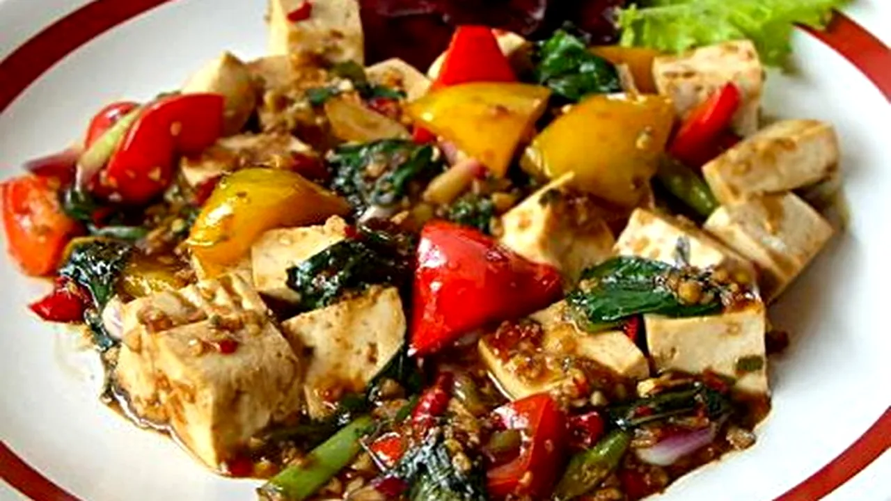 1-tofu-basil 
