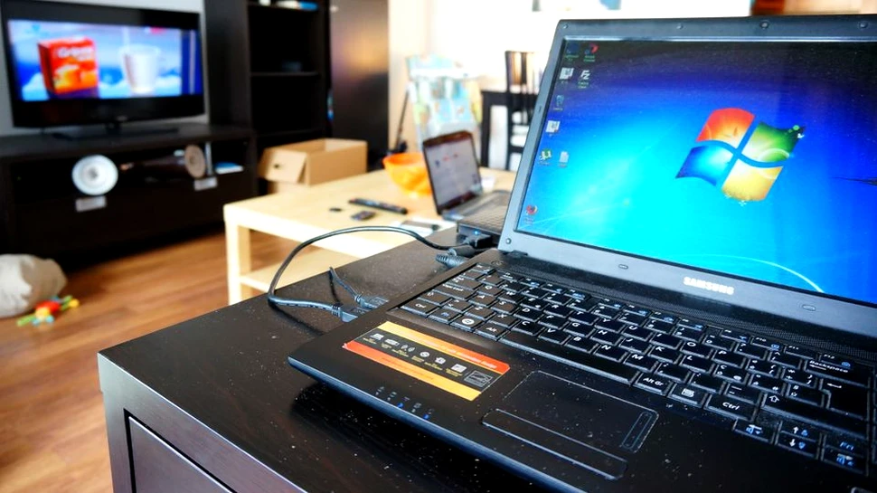 Ultima actualizare pentru  Windows 10 a dus la pierderea sau ascunderea datelor unor utilizatori