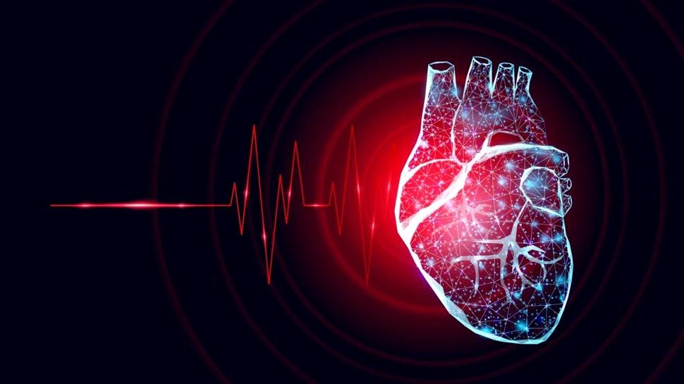 Cercetătorii descoperă o nouă țintă pentru tratarea insuficienței cardiace
