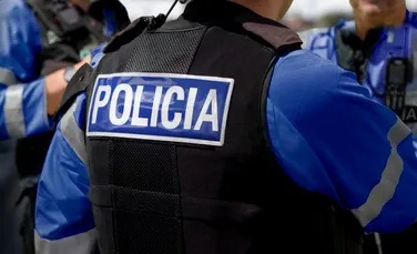 De ce și-ar fi înscenat o primăriță din Mexic propria răpire?
