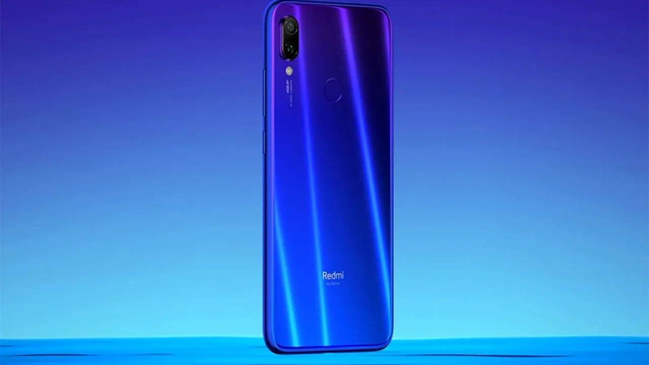 1-redmi-note-7-pro 