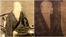 Sōtō Zen, una dintre cele mai riguroase forme ale budismului japonez