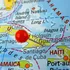 100 de migranți români, trimiși în detenție la Guantanamo