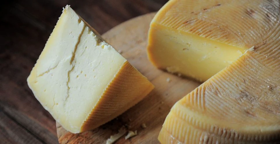 Boris Johnson a declarat dieta vegană ”o crimă împotriva iubitorilor de brânză”