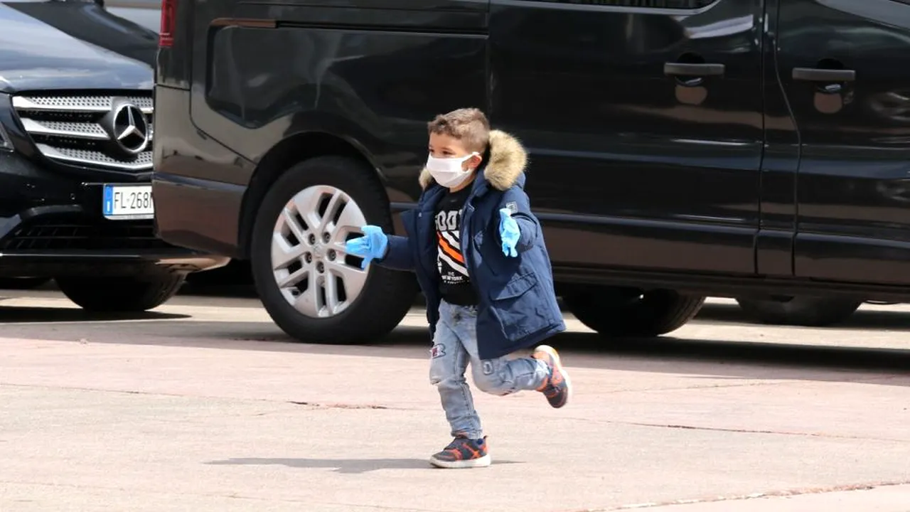 1-copii-coronavirus-8-april-2020-profimedia-0512666921-descopera 