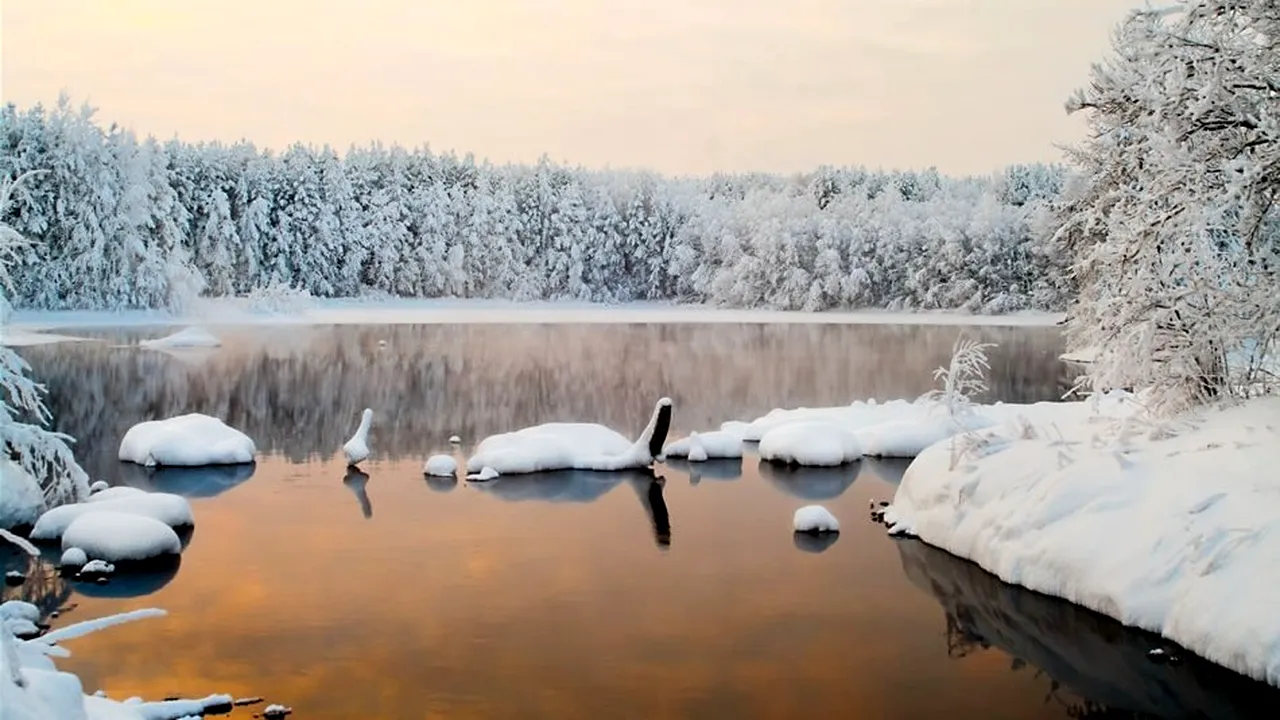 1-siberia 