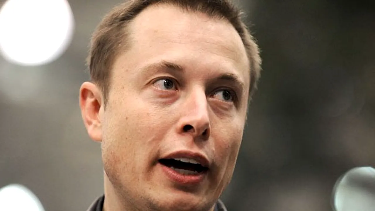 1-elon-musk-afp 