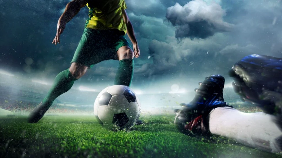 De ce mulți jucători profesioniști de fotbal dezvoltă osteoartrită?