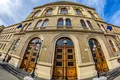 Cea mai vârstnică studentă din România a terminat facultatea la 90 de ani