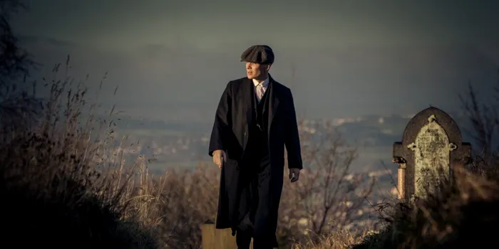 15 fapte mai puțin cunoscute despre serialul „Peaky Blinders”
