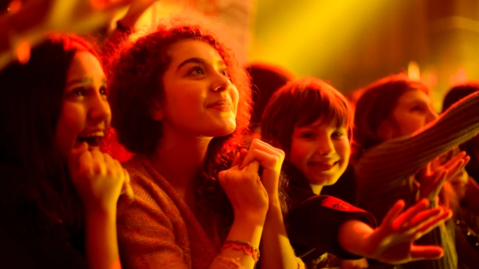 Care este adevărata cauză a nefericirii?