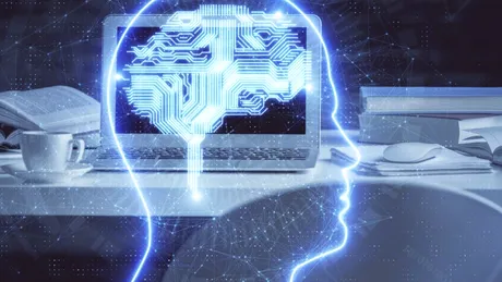 Oamenii de știință au găsit legătura dintre durere și depresie