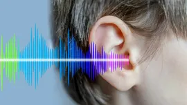 IQ-ul ne poate influența capacitatea de a înțelege vorbirea, arată un nou studiu