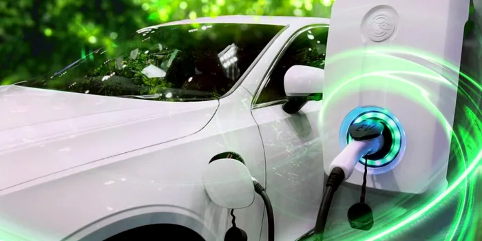 Ingredientul din pasta de dinți ce ar putea crește autonomia vehiculelor electrice