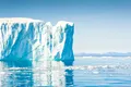 Stupoare în Antarctica! Lipsește o cantitate uriașă de gheață marină