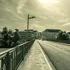 Una dintre cele mai importante descoperiri din ultimele decenii a fost făcută la locul de naștere al lui Adolf Hitler