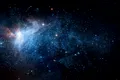 Pentru prima dată, astronomii au detectat zahăr în spațiul interstelar