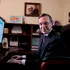 „Vânătorul de extratereștri de la Harvard” va conduce noul consiliu OZN al lui Donald Trump