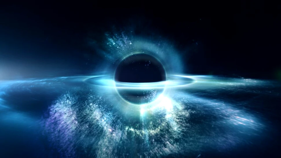 Test de cultură generală. Ce este antimateria?