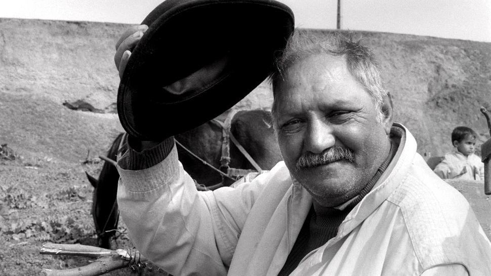 ”Noi şi ceilalţi. De la prejudecată la rasism”, o expoziţie la Muzeul Naţional de Istorie a României