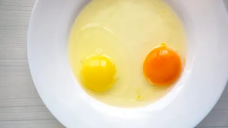 Câte ouă trebuie să mănânci pentru a preveni bolile de inimă