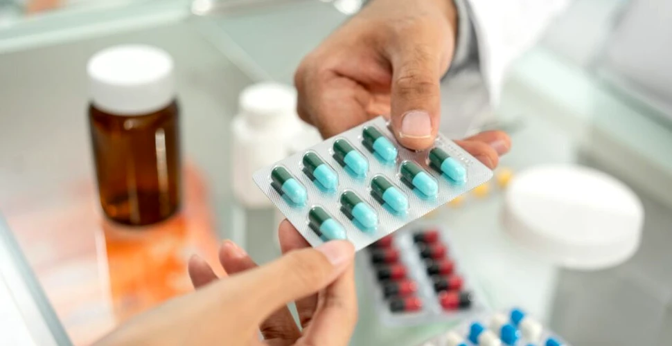 Mii de vieți ar putea fi salvate prin combinarea a două medicamente care scad colesterolul
