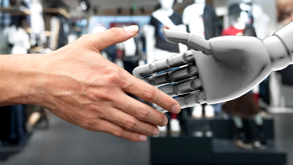 Companiile lansează fotomodelele AI: Revoluție creativă sau începutul sfârșitului?