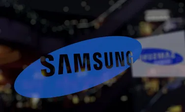 Motivul pentru care compania Samsung a decis să închidă o fabrică din China