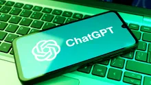Șeful OpenAI dezvăluie câtă apă „ne costă” discuțiile cu ChatGPT