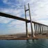Test de cultură generală. Ce mări unește Canalul Suez?