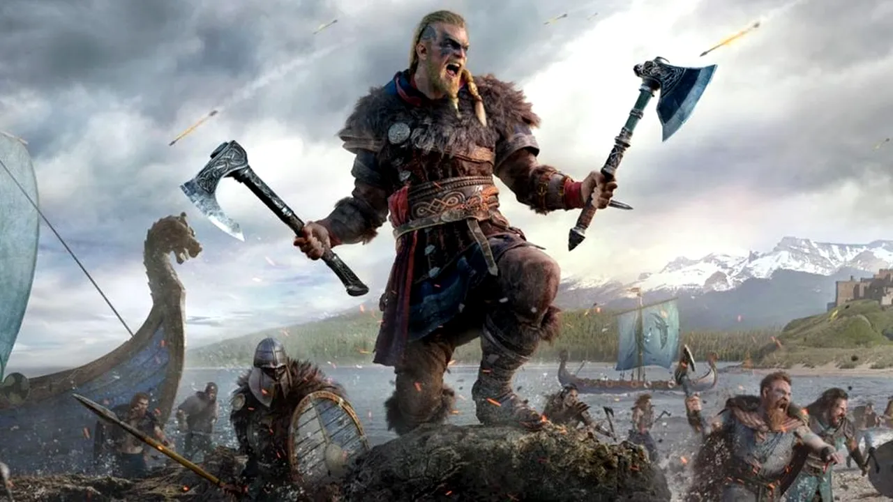 assassins-creed-joc-video_descopera 