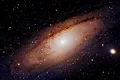 Telescopul Webb a descoperit o strălucire „extremă” de la primele galaxii ale Universului