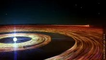 Astronomii anunță o descoperire care ar putea prezice viitorul Sistemului Solar