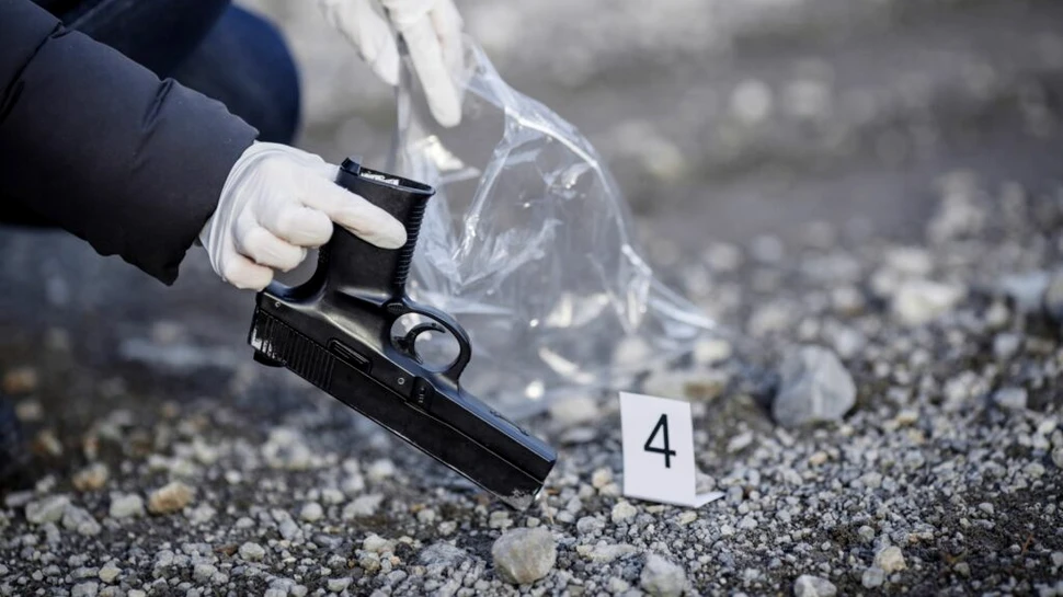 Un apropiat de Camorra care este și unul dintre cei mai periculoși fugari din Italia, prins de poliție în Spania