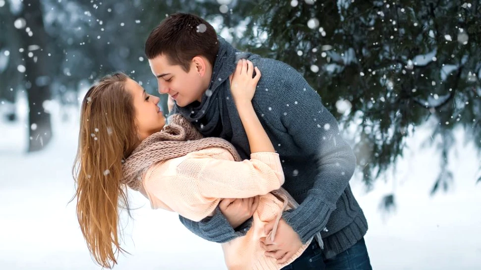 Care sunt criteriile pentru alegerea partenerul? Cercetătorii au un răspuns clar