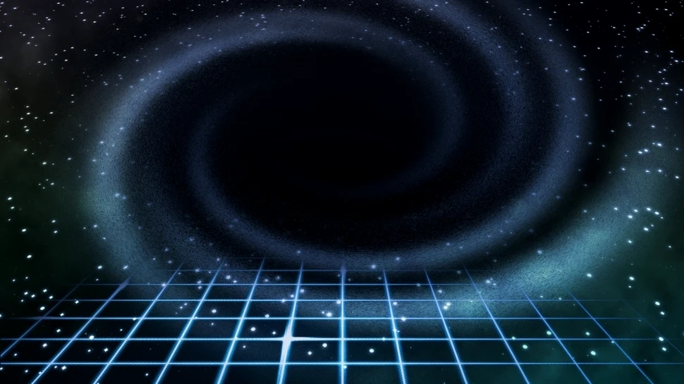 Adio Big Bang? Oamenii de ştiinţă au o nouă teorie extraordinară despre cum a apărut Universul