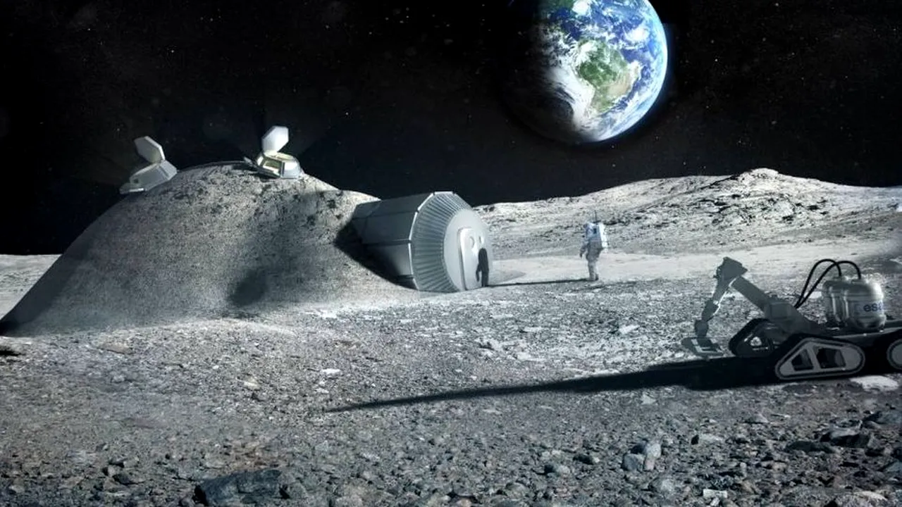 1-luna-bazaa-esa-foster-and-partners-descopera 