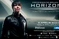 „Horizons – A 21st Century Space Odyssey”: Ultimele bilete disponibile la show-ul Prof. Brian Cox