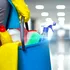 Ce țară a redus programul săptămânal de lucru chiar între cele două tururi ale alegerilor prezidențiale?