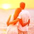 Un bărbat a dezvăluit care este „rețeta” pentru o căsătorie fericită