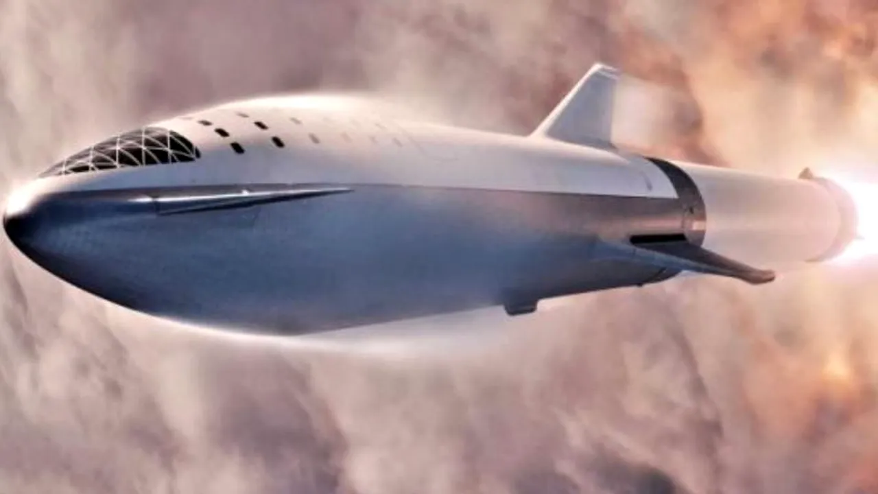 1-starship-spacex 