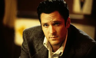 Michael Madsen. Portretul unui iconoclast cinematografic