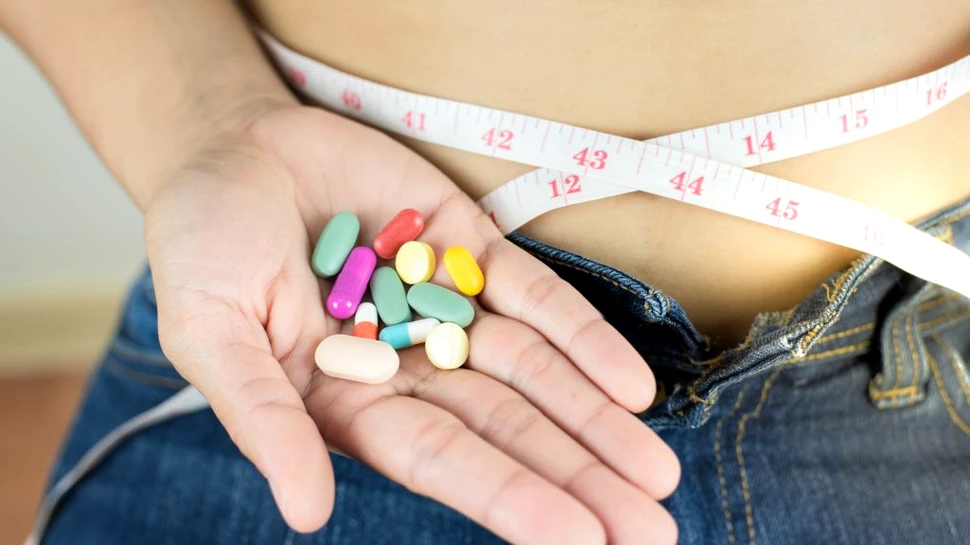 Microbii din intestine, sau microbiomul, ar putea fi responsabili pentru obezitate