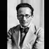 Manuscrisul pierdut al lui Schrödinger: descoperirea care schimbă înțelegerea fizicii cuantice